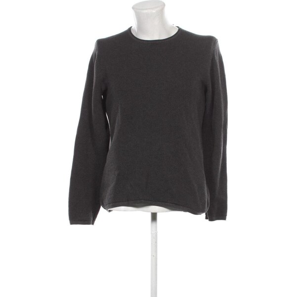 Pánsky sveter McNeal 63313885