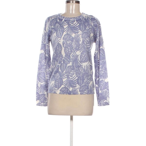 Dámsky pulóver Unbranded 63313892