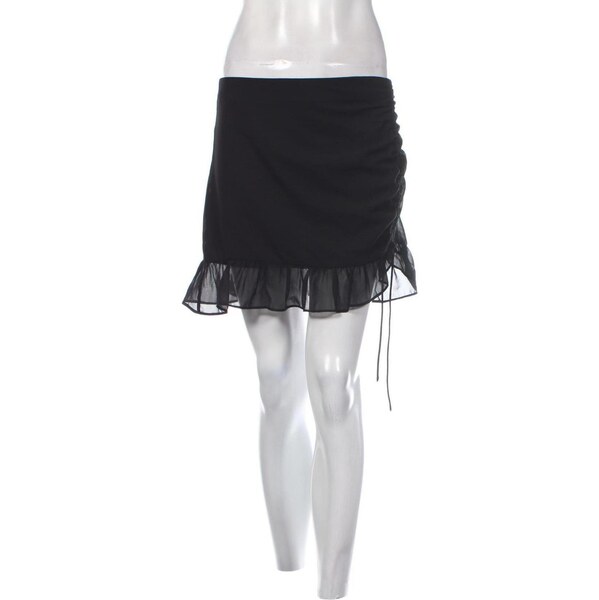 Sukňa- nohavice Review 63313893