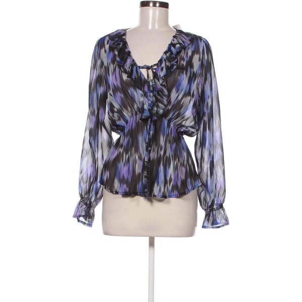 Dámska blúza Unbranded 63313889