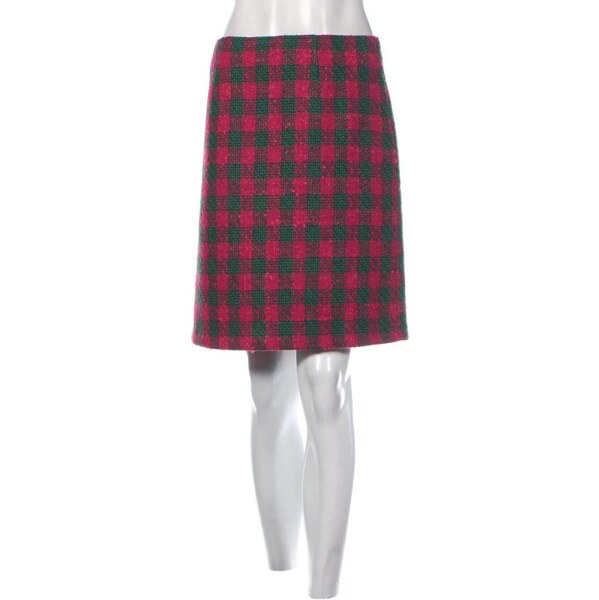 Sukňa Unbranded 63313911