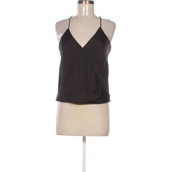 Dámsky top Bik Bok 63313930