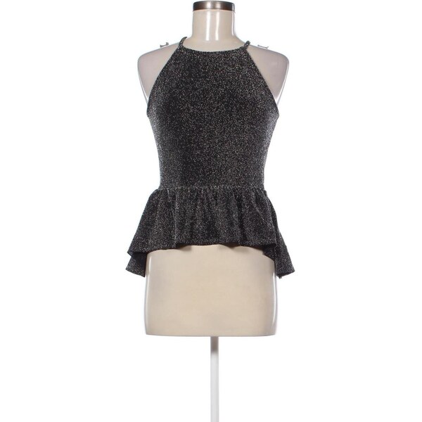 Dámsky top Dranella 63313918