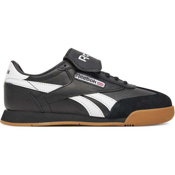 Sneakersy Reebok 63316965