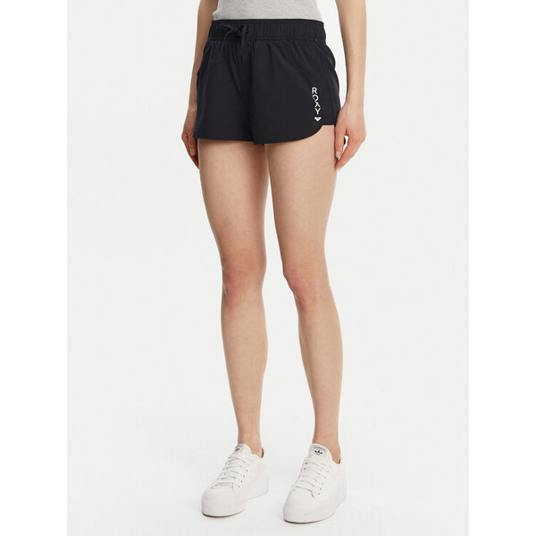 Športové kraťasy Roxy 63314097