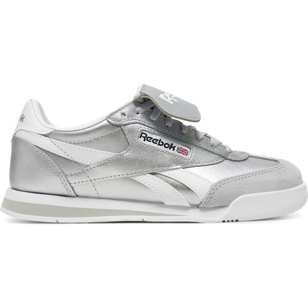 Sneakersy Reebok 63317293