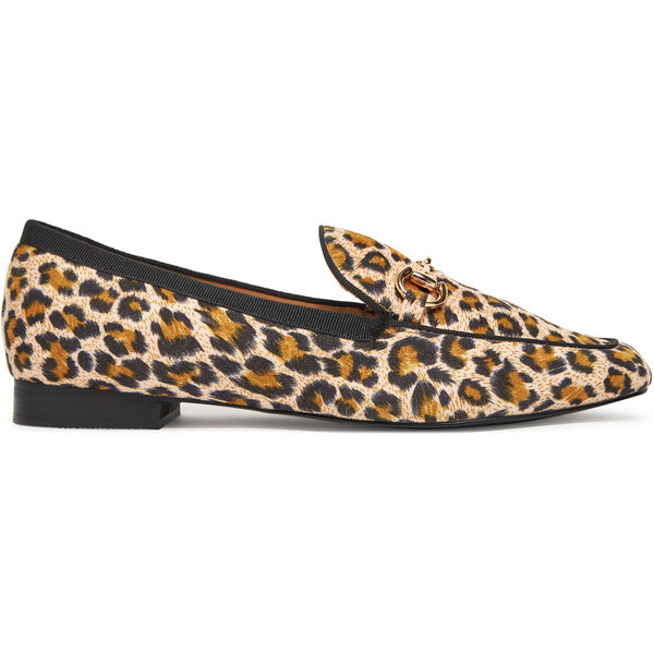 Loafers Sergio Bardi 63316936