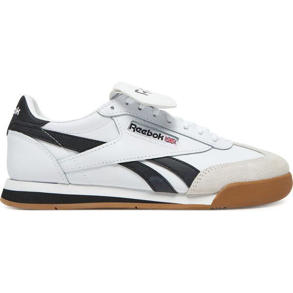 Sneakersy Reebok 63316980