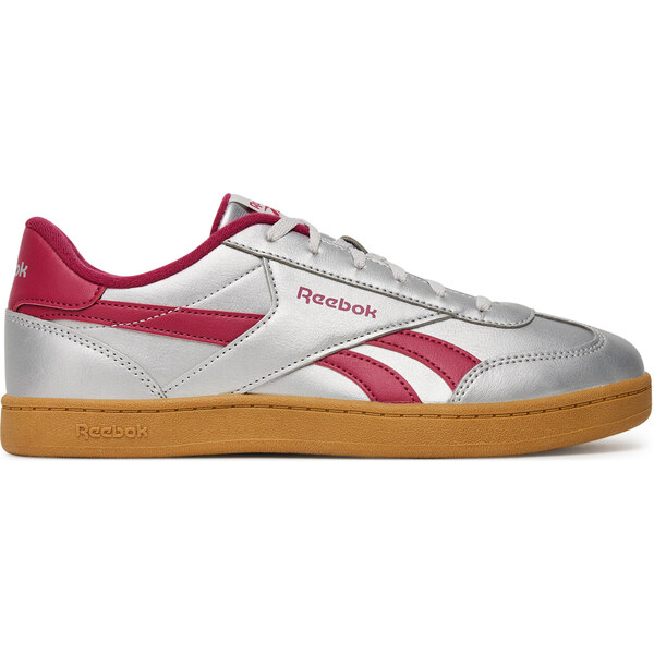 Sneakersy Reebok 63317297