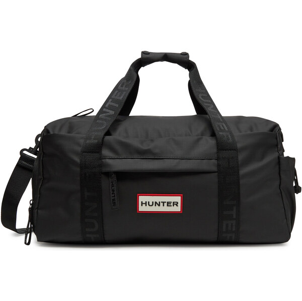 Víkendová taška Hunter 63317454