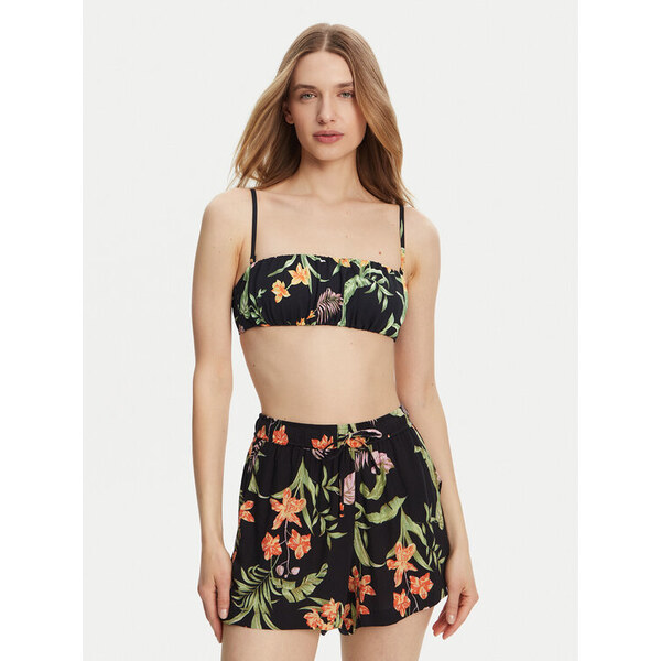 Bikiny Roxy 63314096