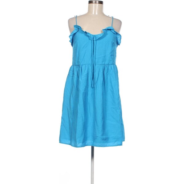 Šaty Vero Moda 63313996