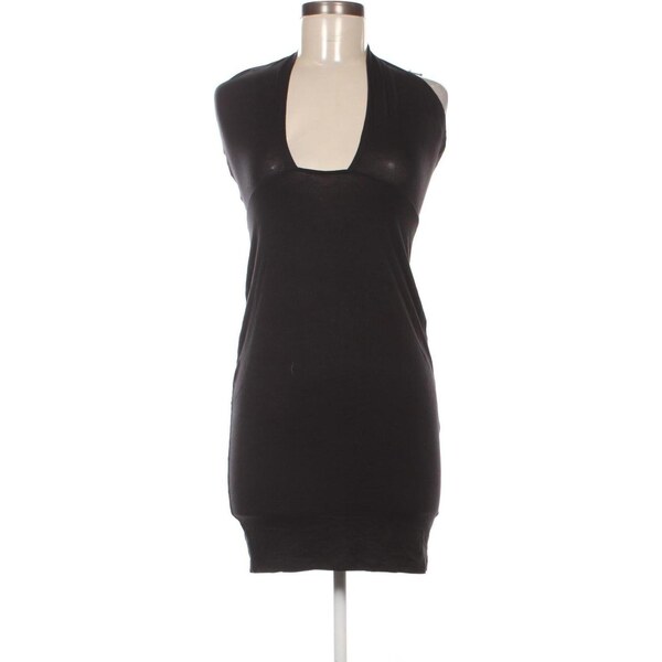 Šaty Unbranded 63313997