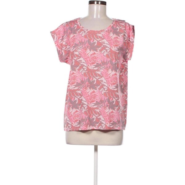 Dámska blúza Soya Concept 63314053