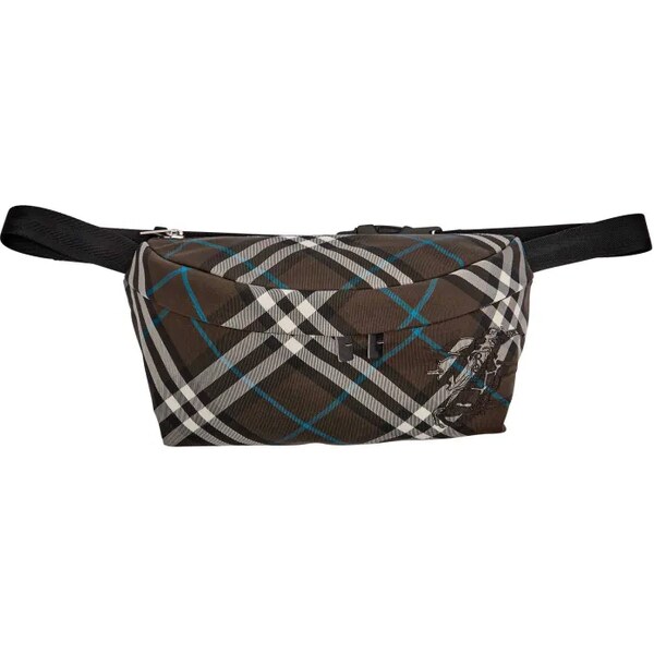 Burberry Ľadvinka 63303883