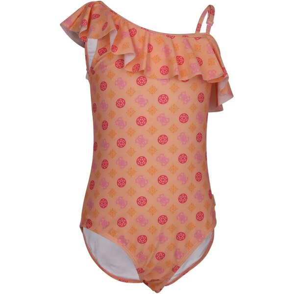 Guess Plavky 63303834