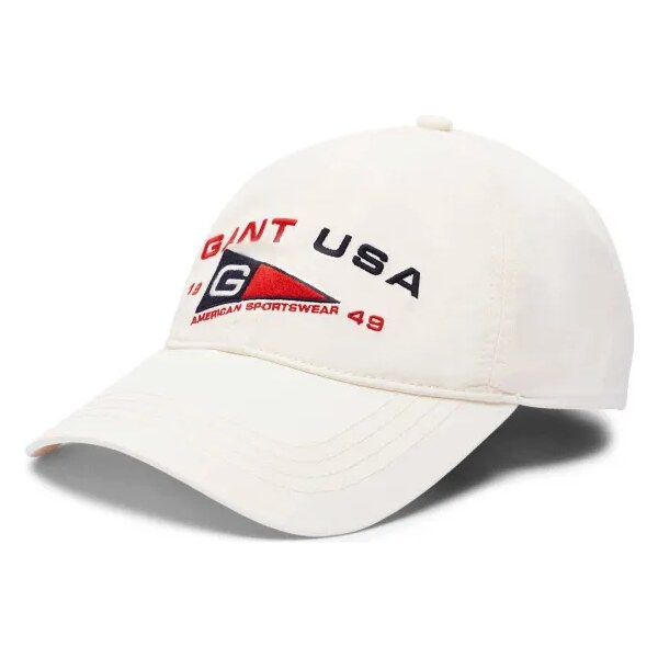 Gant Bejzbalová šiltovka 63303913
