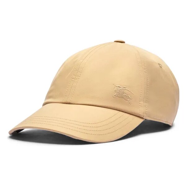 Burberry Bejzbalová šiltovka 63303933