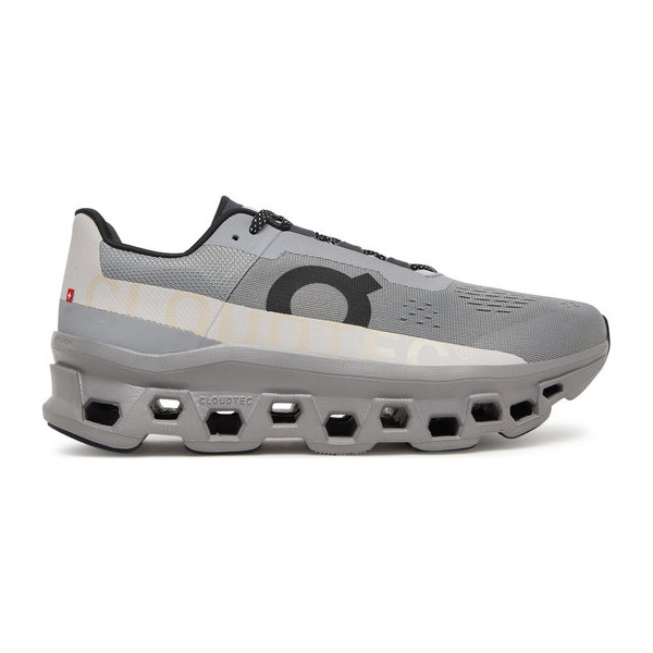 Bežecké topánky On 63191946