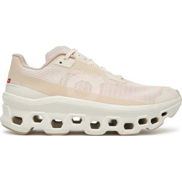 Sneakersy On 63304122