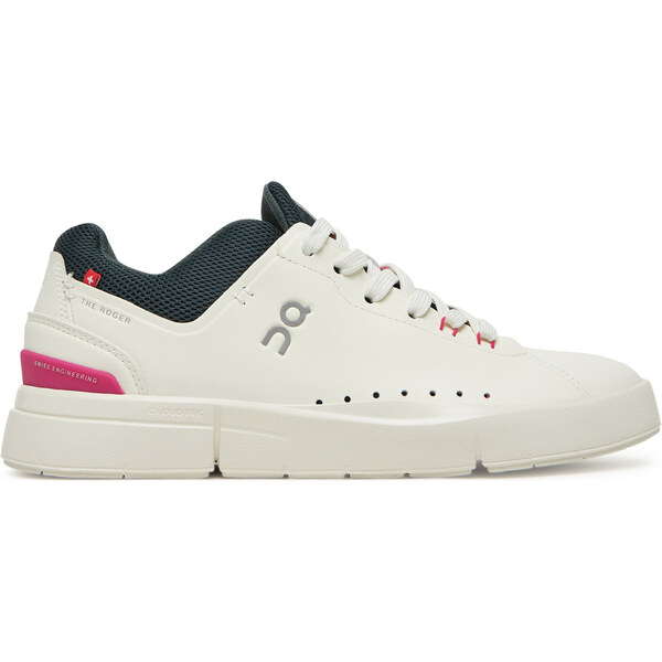 Sneakersy On 63311268