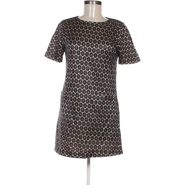 Šaty Louche 63314146