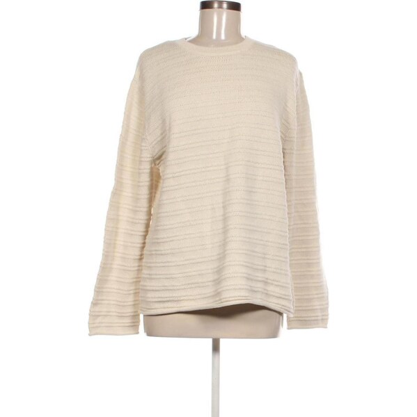 Dámsky pulóver Review 63314201