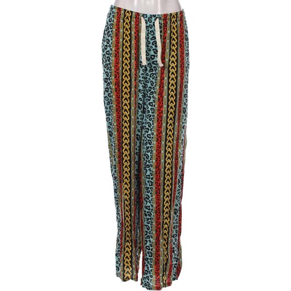 Dámske nohavice Unbranded 63314239