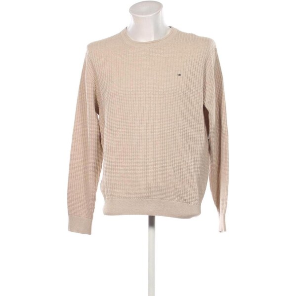 Pánsky sveter Christian Berg 63314249