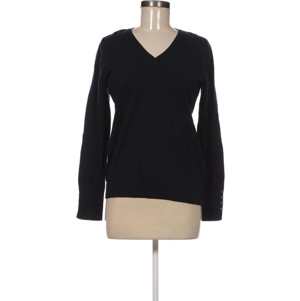 Dámsky pulóver Montego 63314266