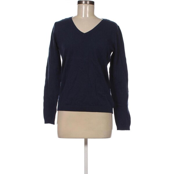 Dámsky pulóver Montego 63314269