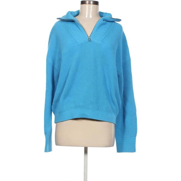 Dámsky pulóver Jake*s 63314282