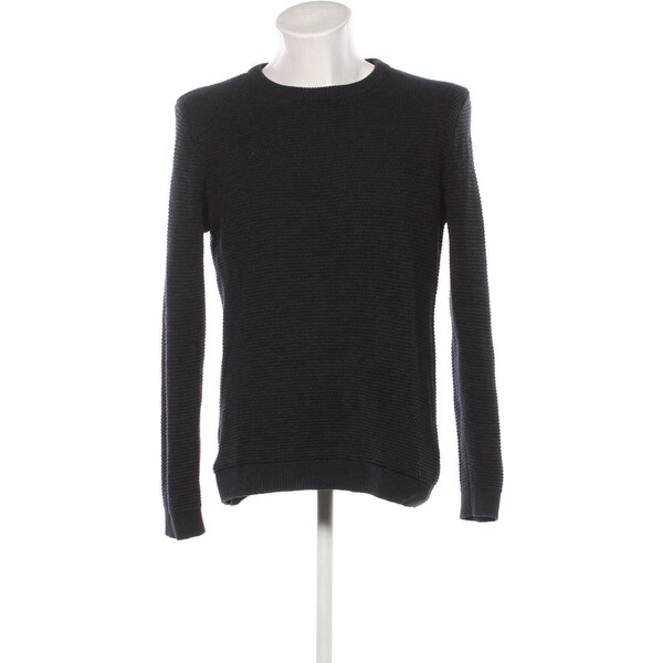 Pánsky sveter Selected Homme 63314284