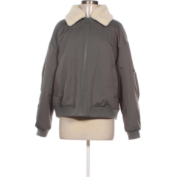 Dámska bunda Jake*s 63314297