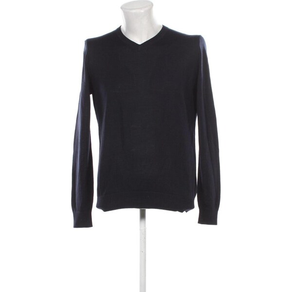 Pánsky sveter Christian Berg 63314298