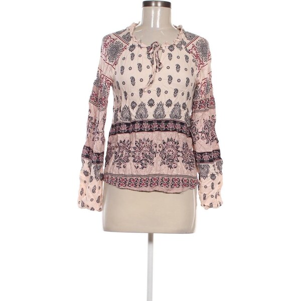 Dámska blúza VILA 63314305