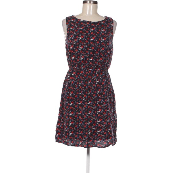 Šaty Tom Tailor 63314329