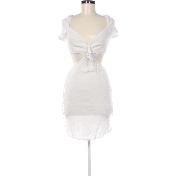 Šaty Tally Weijl 63314337