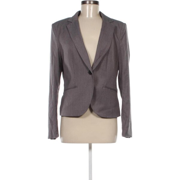 Dámske sako H&M 63314363