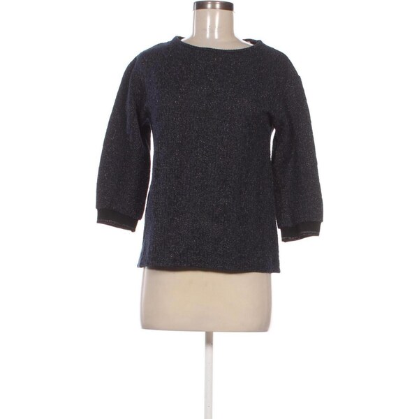 Dámska blúza Promod 63314371