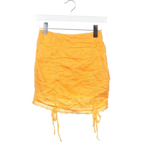 Sukňa SHEIN 63314403