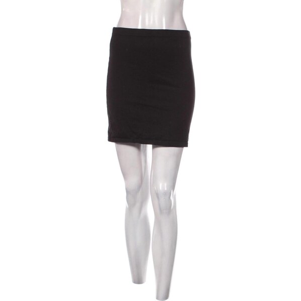 Sukňa Primark 63314425