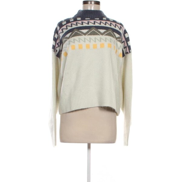 Dámsky pulóver Unbranded 63314452