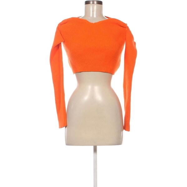 Dámsky pulóver Mango 63314478