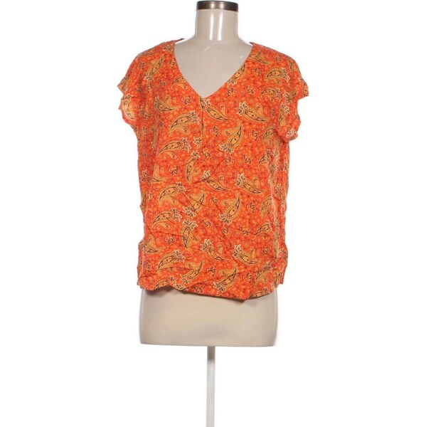 Dámska blúza Unbranded 63314471