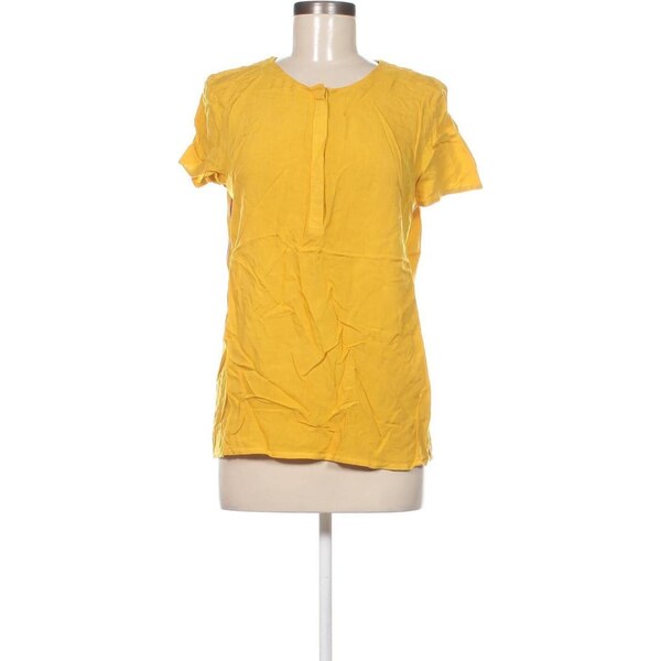 Dámska blúza Montego 63314480