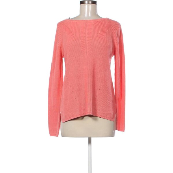 Dámsky pulóver Unbranded 63314481