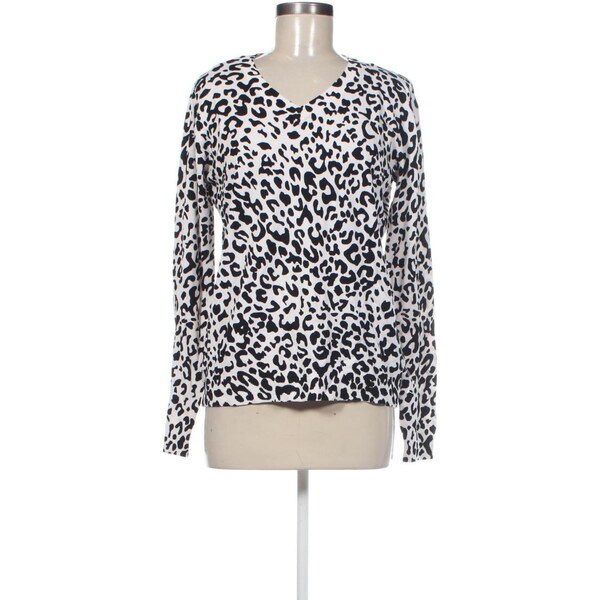 Dámsky pulóver Unbranded 63314473