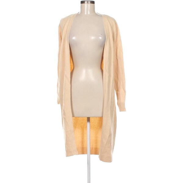 Dámsky kardigán Montego 63314488