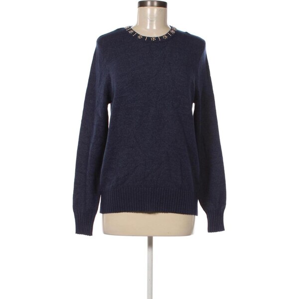 Dámsky pulóver Montego 63314490